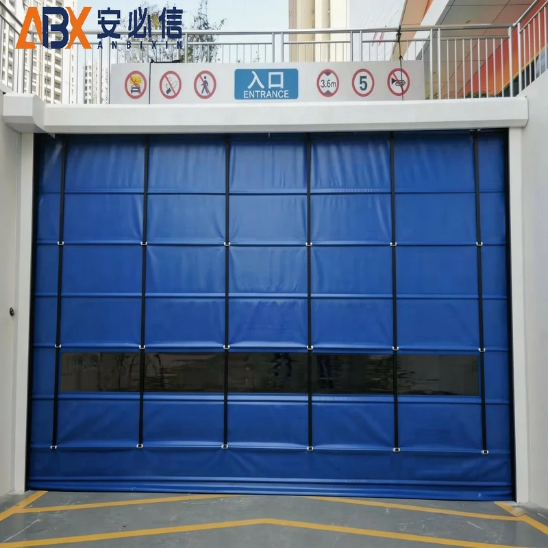 襄阳市背带门